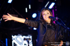 2021.07.30 - Pol'and'Rock - Kasia Kowalska