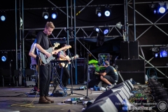 2021.07.30 - Pol'and'Rock - Kosmodrom