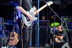 2021.07.30 - Pol'and'Rock - Kosmodrom