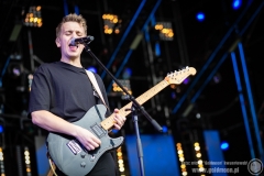 2021.07.30 - Pol'and'Rock - Kosmodrom