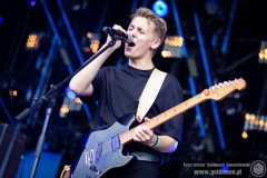 2021.07.30 - Pol'and'Rock - Kosmodrom