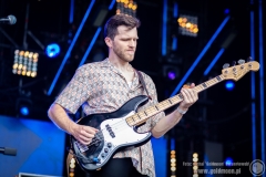 2021.07.30 - Pol'and'Rock - Kosmodrom