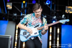 2021.07.30 - Pol'and'Rock - Kosmodrom