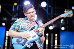 2021.07.30 - Pol'and'Rock - Kosmodrom