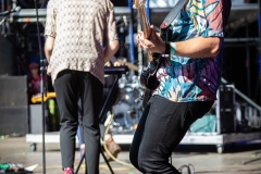 2021.07.30 - Pol'and'Rock - Kosmodrom