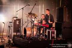2021.07.30 - Pol'and'Rock - Morgane Ji