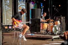 2021.07.30 - Pol'and'Rock - Nietrzask