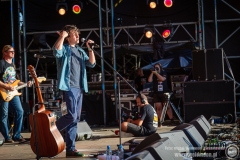 2021.07.30 - Pol'and'Rock - Nietrzask