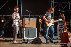 2021.07.30 - Pol'and'Rock - Nietrzask