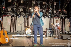 2021.07.30 - Pol'and'Rock - Nietrzask