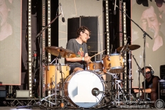 2021.07.30 - Pol'and'Rock - Nietrzask