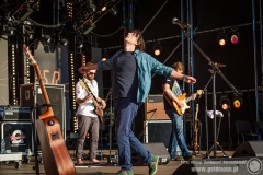 2021.07.30 - Pol'and'Rock - Nietrzask