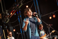 2021.07.30 - Pol'and'Rock - Nietrzask