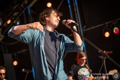 2021.07.30 - Pol'and'Rock - Nietrzask