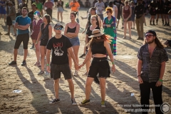2021.07.30 - Pol'and'Rock - Nietrzask