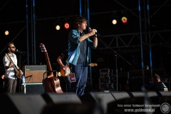 2021.07.30 - Pol'and'Rock - Nietrzask