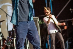 2021.07.30 - Pol'and'Rock - Nietrzask