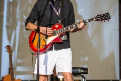 2021.07.30 - Pol'and'Rock - Nietrzask