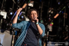 2021.07.30 - Pol'and'Rock - Nietrzask