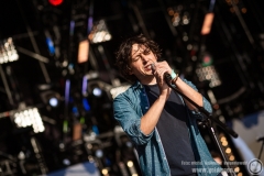 2021.07.30 - Pol'and'Rock - Nietrzask