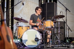 2021.07.30 - Pol'and'Rock - Nietrzask
