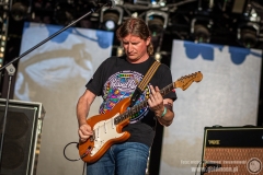2021.07.30 - Pol'and'Rock - Nietrzask