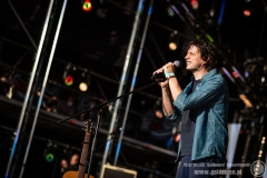2021.07.30 - Pol'and'Rock - Nietrzask