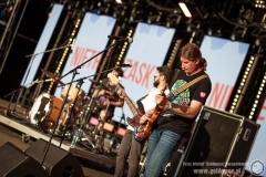 2021.07.30 - Pol'and'Rock - Nietrzask