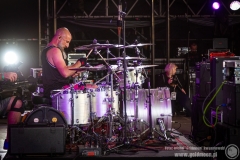 2021.07.30 - Pol'and'Rock - Pidżama Porno