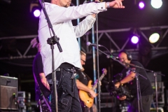 2021.07.30 - Pol'and'Rock - Pidżama Porno