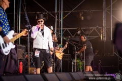 2021.07.30 - Pol'and'Rock - Pidżama Porno