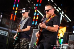 2021.07.30 - Pol'and'Rock - Pidżama Porno