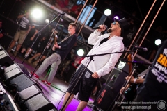 2021.07.30 - Pol'and'Rock - Pidżama Porno