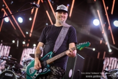 2021.07.30 - Pol'and'Rock - Pidżama Porno