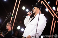 2021.07.30 - Pol'and'Rock - Pidżama Porno