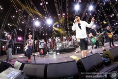 2021.07.30 - Pol'and'Rock - Pidżama Porno