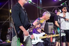 2021.07.30 - Pol'and'Rock - Pidżama Porno