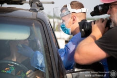 2021.07.25 - Pol'and'Rock