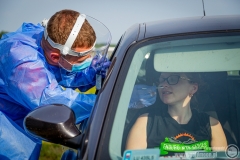 2021.07.25 - Pol'and'Rock