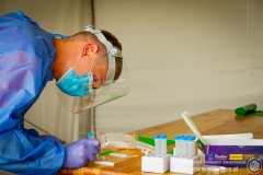 2021.07.25 - Pol'and'Rock