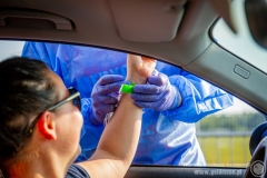 2021.07.25 - Pol'and'Rock