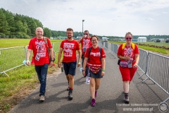 2021.07.25 - Pol'and'Rock