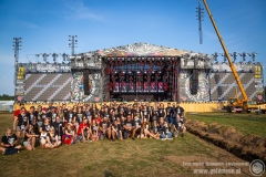 2021.07.25 - Pol'and'Rock