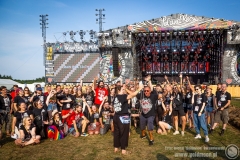 2021.07.25 - Pol'and'Rock