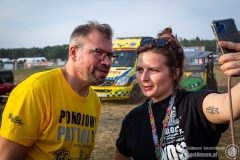 2021.07.25 - Pol'and'Rock