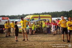 2021.07.25 - Pol'and'Rock