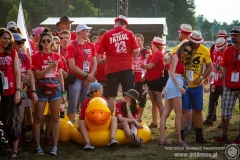 2021.07.25 - Pol'and'Rock