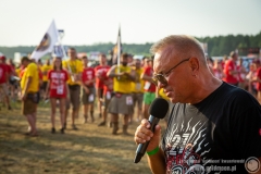 2021.07.25 - Pol'and'Rock