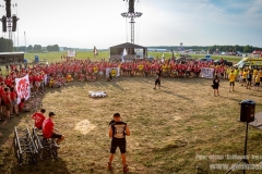 2021.07.25 - Pol'and'Rock