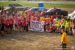 2021.07.25 - Pol'and'Rock